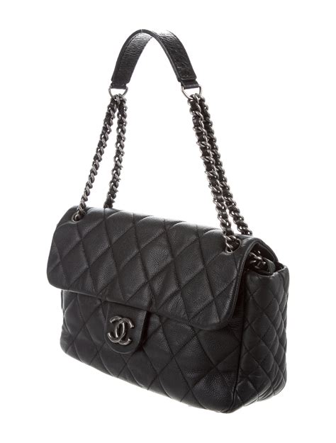 chanel casual bags|chanel bags canada website.